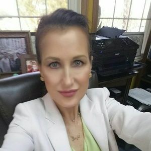 Meet your Posher, Marcel